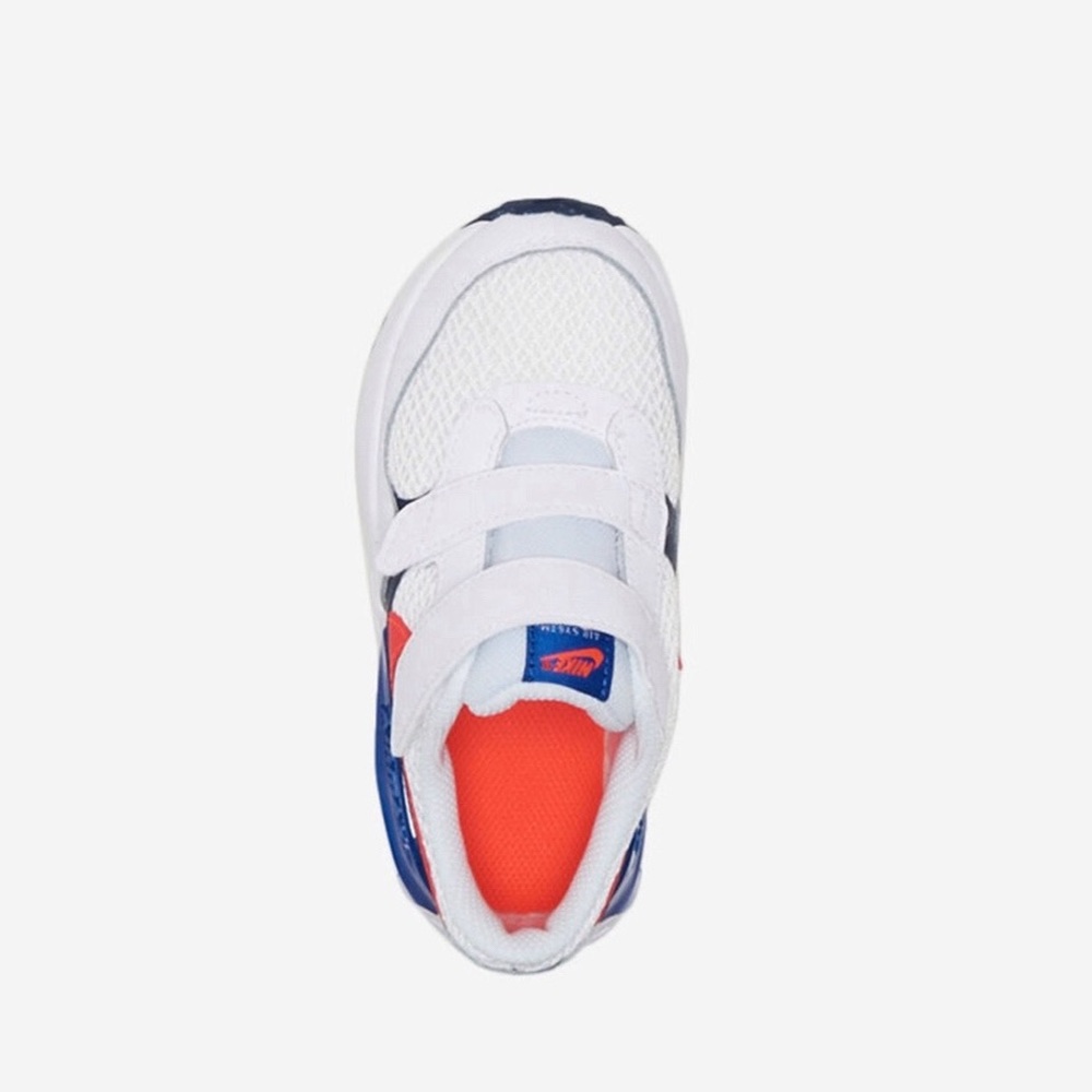 10c Toddler Air Max Systm BRAND NEW!! - Picture 5 of 8